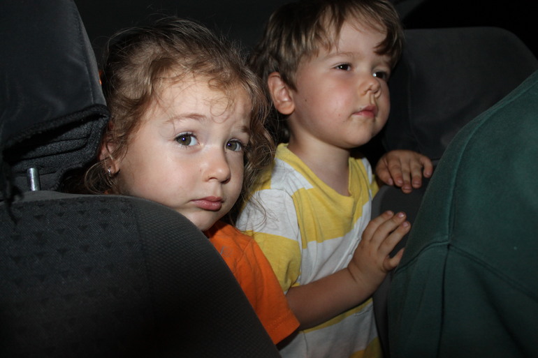 Ой, на Ивана, да на Купала...............