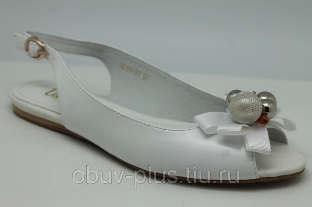 Скоро лето))))) Всего 950+% Натуральная кожа!