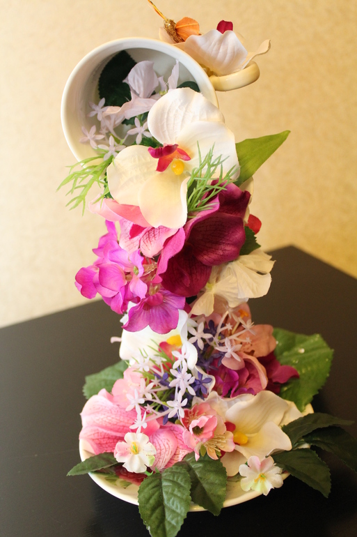 Девочки помогите)))