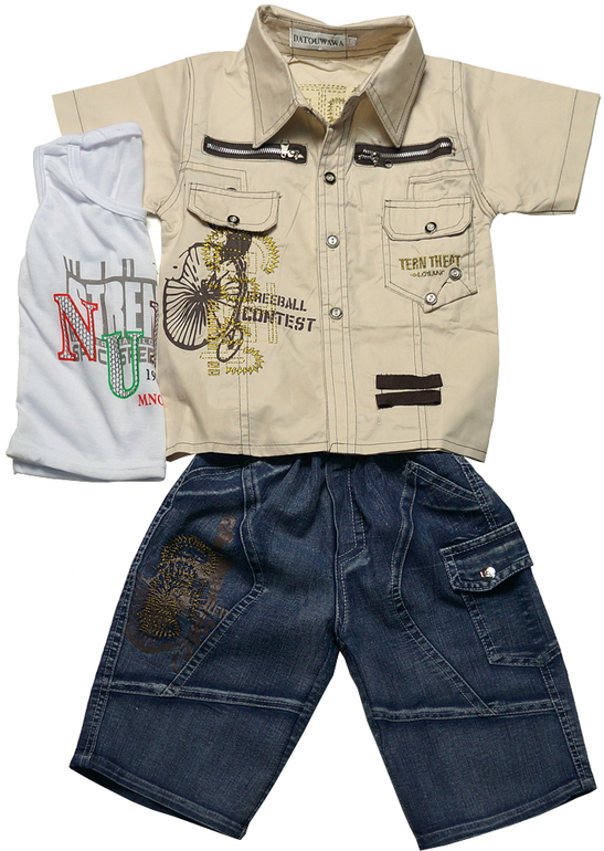 400 руб тройка