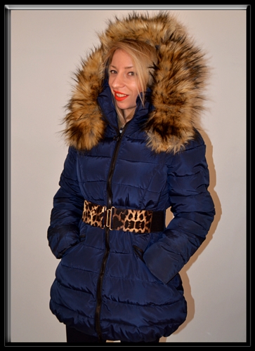 курточки к весне. доставка 10-14 дней