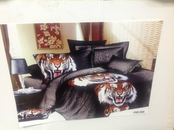 1350 руб евро