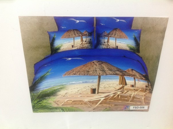 1350 руб евро