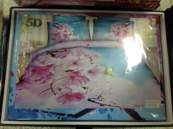 1400 руб 5D евро