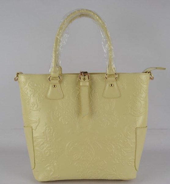 Сумки. кожа. 2500 руб.