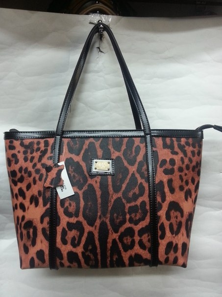 Сумки. кожа. 2500 руб.