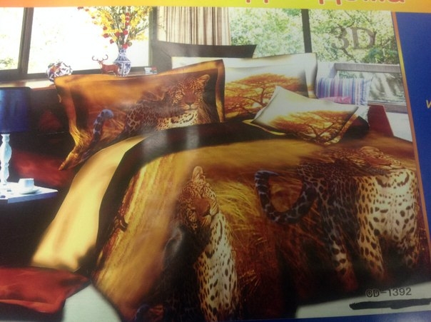 1350 руб евро