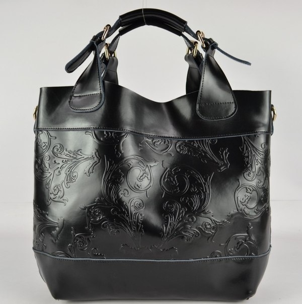 Сумки. кожа. 2500 руб.