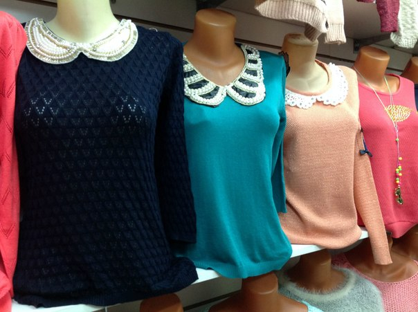 все по 1100 руб выкуп в 17 часов