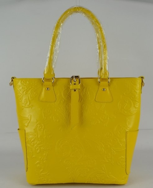 Сумки. кожа. 2500 руб.