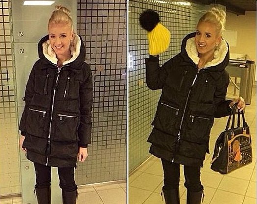 2000 руб огранирченное количество