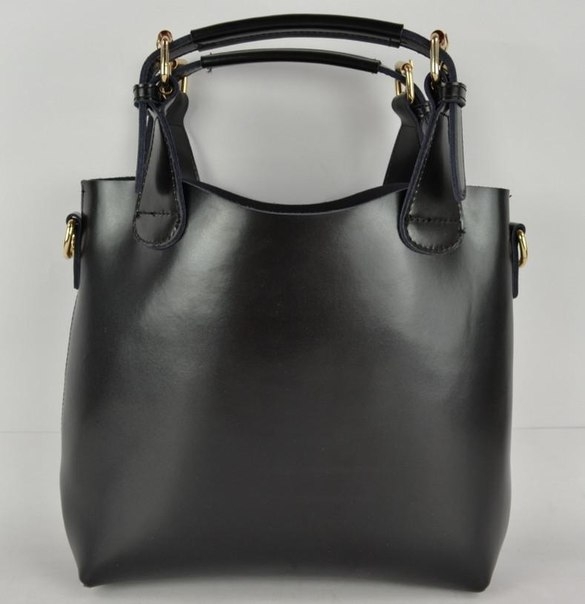 Сумки. кожа. 2500 руб.