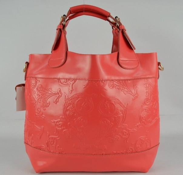 Сумки. кожа. 2500 руб.