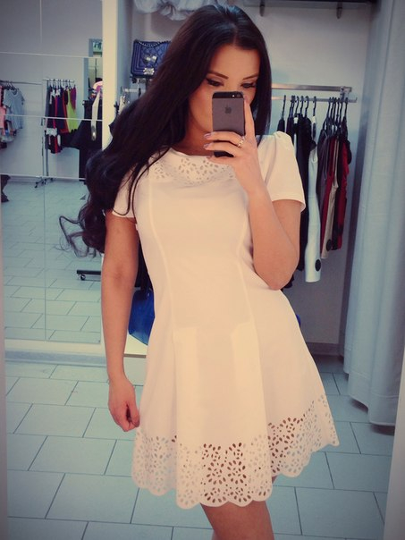 Новинки на одноклассниках