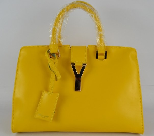 Сумки. кожа. 2500 руб.