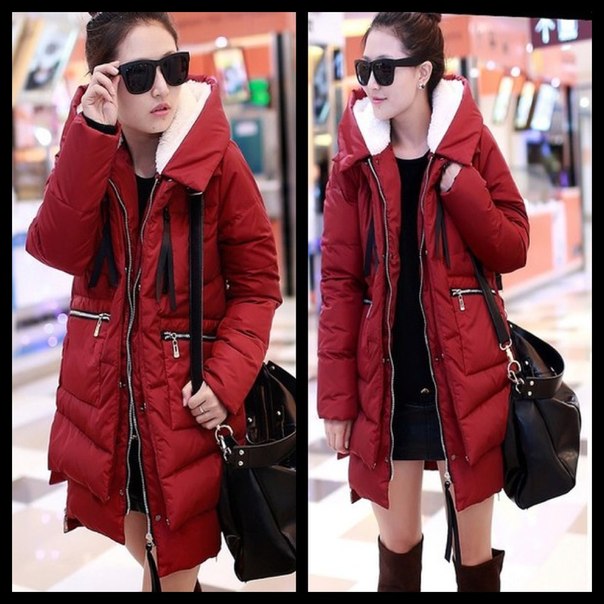 2000 руб огранирченное количество