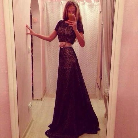 Новинки на одноклассниках