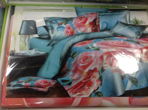 1400 руб 5D евро