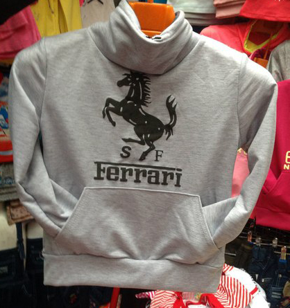 400 руб. выкуп в 17 часов