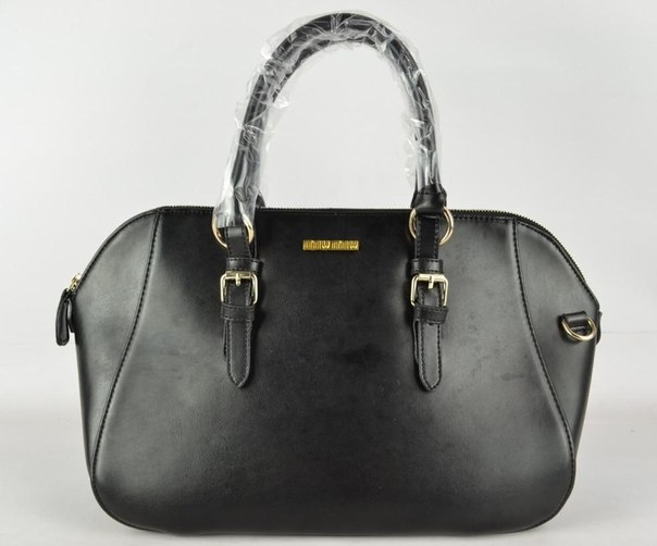 Сумки. кожа. 2500 руб.