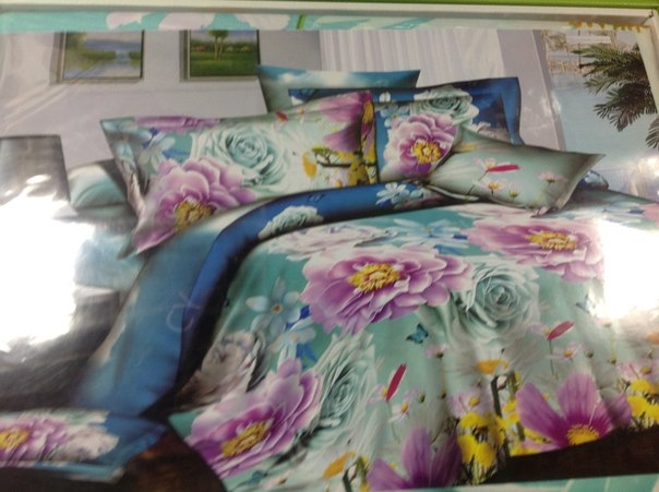 1400 руб 5D евро