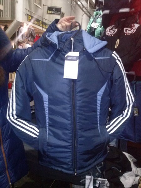 2000 руб костюм