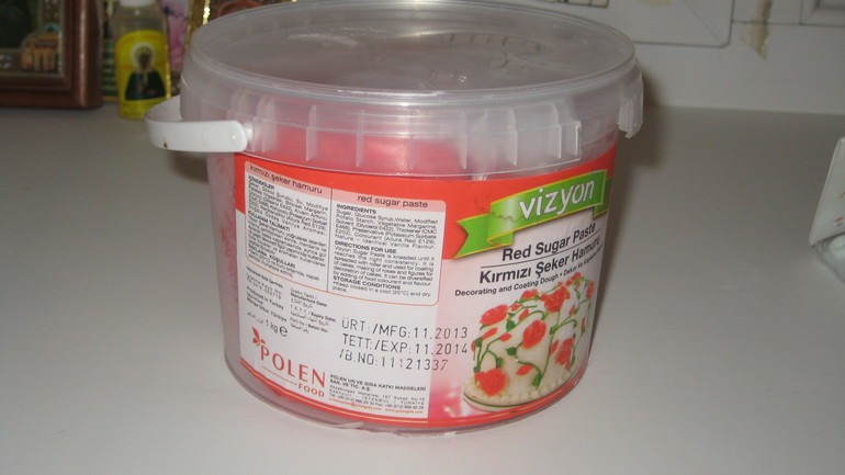 Девоочк подскажите,это так и должно быть?