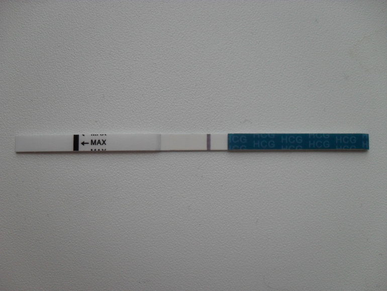 Не кидайте тапками, посмотрите))))