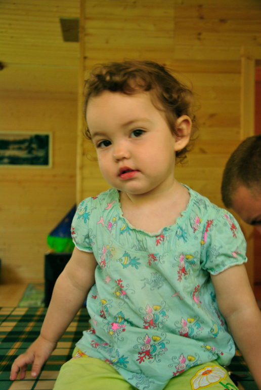 Агаткины заметки +фото