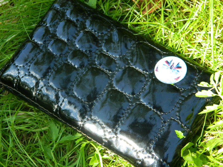 небольшие пошивушки