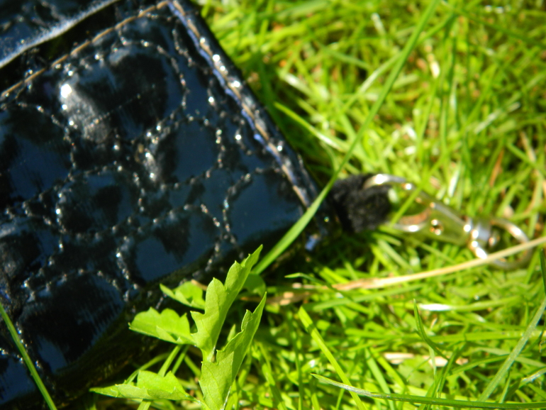 небольшие пошивушки