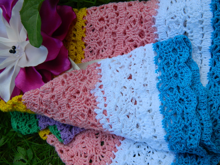 в ожидании..