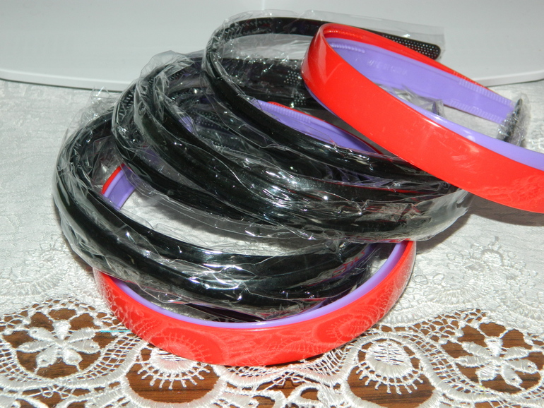 давайте меняться)