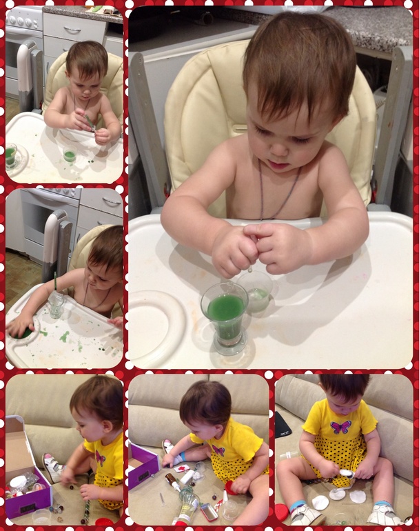 ТД Медицинские работники