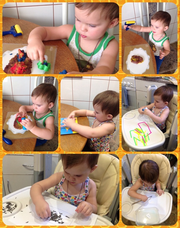 Тн фигуры д4,5