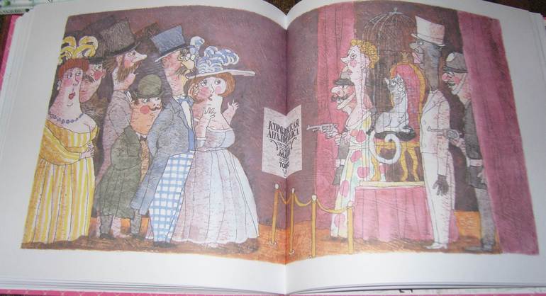 Книжное пополнение в январе!