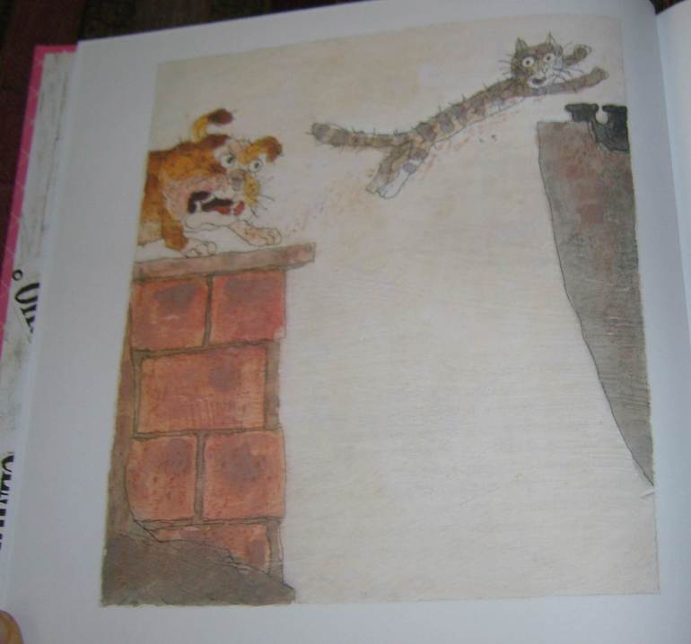 Книжное пополнение в январе!