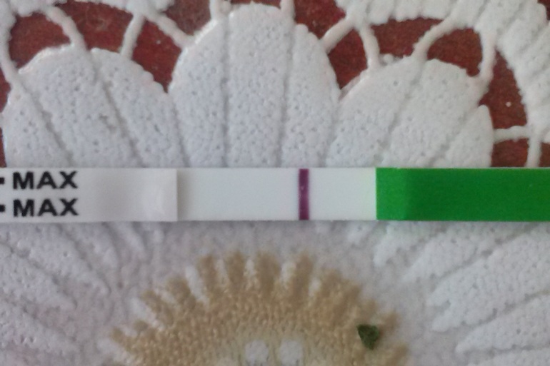 помогите разобраться...