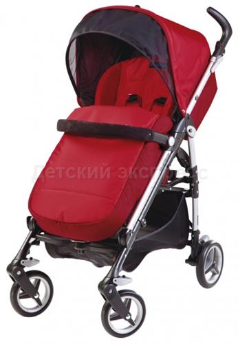 Похвастаюсь :)