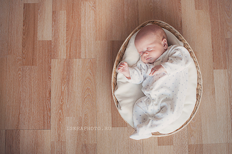 Счастье есть!