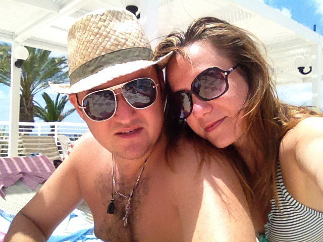 Снова в бой, с новыми силами!!