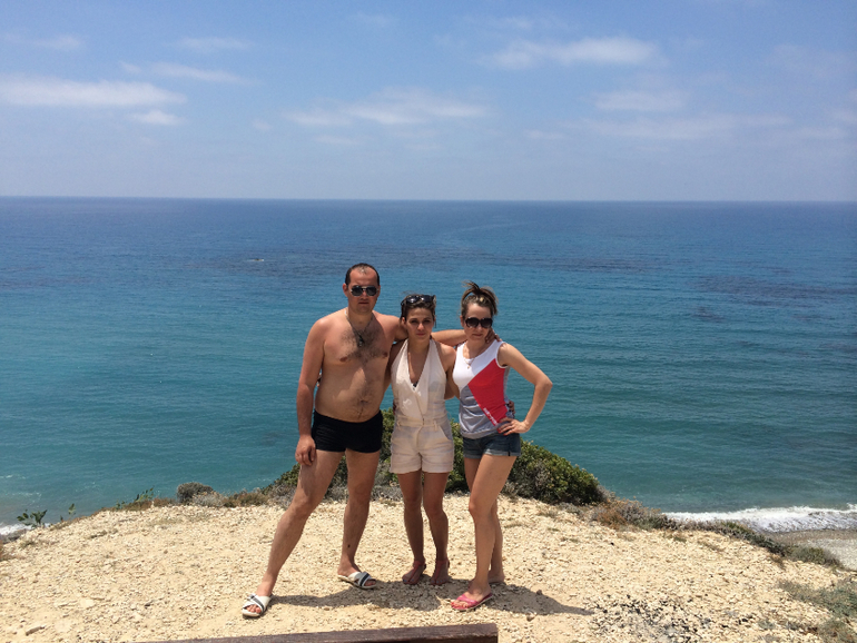 Снова в бой, с новыми силами!!