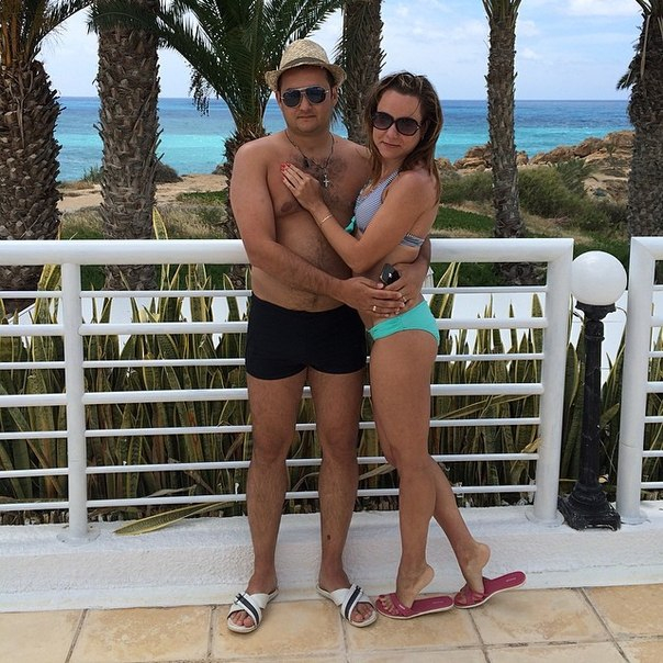 Снова в бой, с новыми силами!!