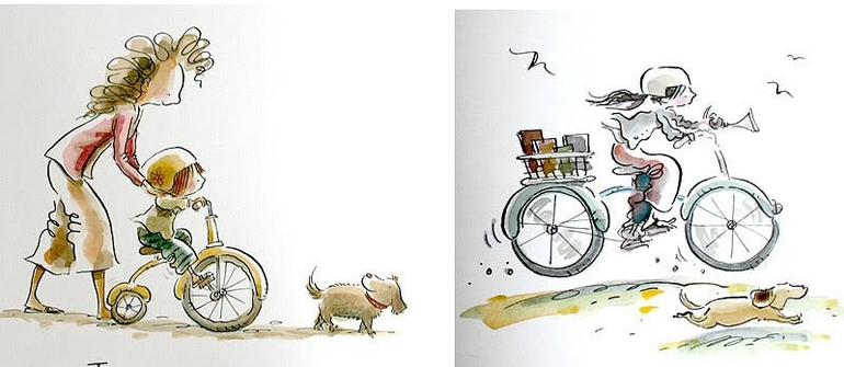 помогите найти книгу))