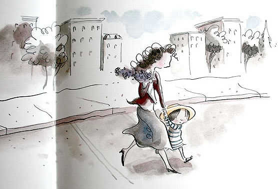 помогите найти книгу))