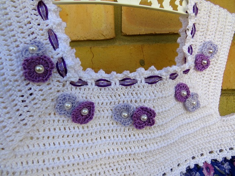 Вот что получилось)