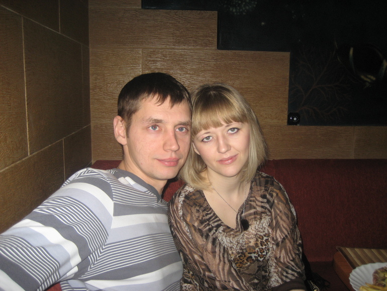 И я присоединяюсь))) Что можете сказать о нас?