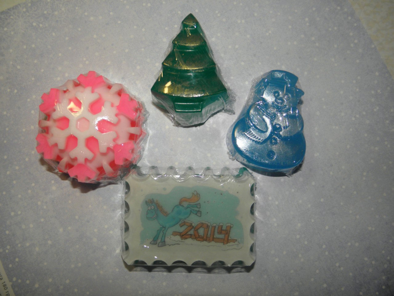 Мы так задержали свой отчет, что с даже не знаю, какой номер слона это был