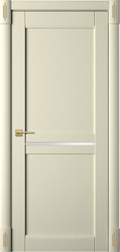 Двери Волховец модерн Vario