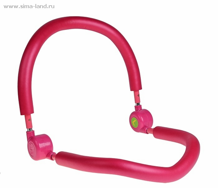 Тренажер Body универсальный?